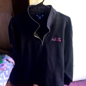 BK Racing Toyato Sweater